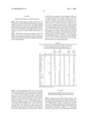 Methods and Compositions for Selecting Soybean Plants Resistant to Southern Root Knot Nematode diagram and image