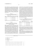 Methods and Compositions for Selecting Soybean Plants Resistant to Southern Root Knot Nematode diagram and image