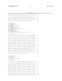 Methods and Compositions for Selecting Soybean Plants Resistant to Southern Root Knot Nematode diagram and image