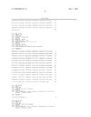 Methods and Compositions for Selecting Soybean Plants Resistant to Southern Root Knot Nematode diagram and image