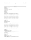 Methods and Compositions for Selecting Soybean Plants Resistant to Southern Root Knot Nematode diagram and image