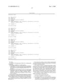 Methods and Compositions for Selecting Soybean Plants Resistant to Southern Root Knot Nematode diagram and image