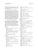 Grapevine (Sheegene-8) diagram and image