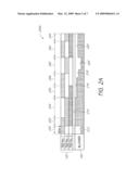 OPERATIONAL CONTROL SCHEMES FOR VENTILATED SEAT OR BED ASSEMBLIES diagram and image