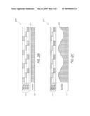 OPERATIONAL CONTROL SCHEMES FOR VENTILATED SEAT OR BED ASSEMBLIES diagram and image