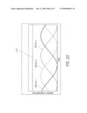 OPERATIONAL CONTROL SCHEMES FOR VENTILATED SEAT OR BED ASSEMBLIES diagram and image