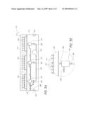 OPERATIONAL CONTROL SCHEMES FOR VENTILATED SEAT OR BED ASSEMBLIES diagram and image