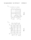 OPERATIONAL CONTROL SCHEMES FOR VENTILATED SEAT OR BED ASSEMBLIES diagram and image