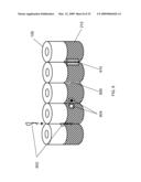 USING A SOFTWARE APPLICATION TO CONFIGURE A FOAM SPRING MATTRESS diagram and image