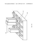 USING A SOFTWARE APPLICATION TO CONFIGURE A FOAM SPRING MATTRESS diagram and image