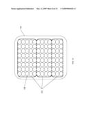 USING A SOFTWARE APPLICATION TO CONFIGURE A FOAM SPRING MATTRESS diagram and image