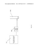 USING A SOFTWARE APPLICATION TO CONFIGURE A FOAM SPRING MATTRESS diagram and image