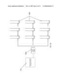 USING A SOFTWARE APPLICATION TO CONFIGURE A FOAM SPRING MATTRESS diagram and image