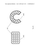 USING A SOFTWARE APPLICATION TO CONFIGURE A FOAM SPRING MATTRESS diagram and image