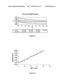 Polymer/Clay Nanocomposite Films with Improved Light Fastness Properties and Process for Producing Same diagram and image