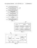 CABANA TAILGATE RAMP diagram and image