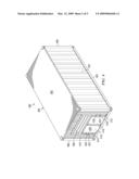 CABANA TAILGATE RAMP diagram and image