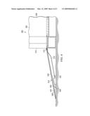 CABANA TAILGATE RAMP diagram and image