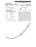 WINDSCREEN WIPER DEVICE diagram and image