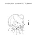 Tape measure diagram and image