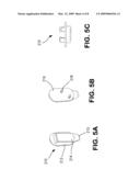 Tape measure diagram and image