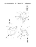 Tape measure diagram and image