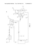 CENTRIFUGAL SWITCH BYPASS FOR REVERSE TUMBLE DRYERS diagram and image