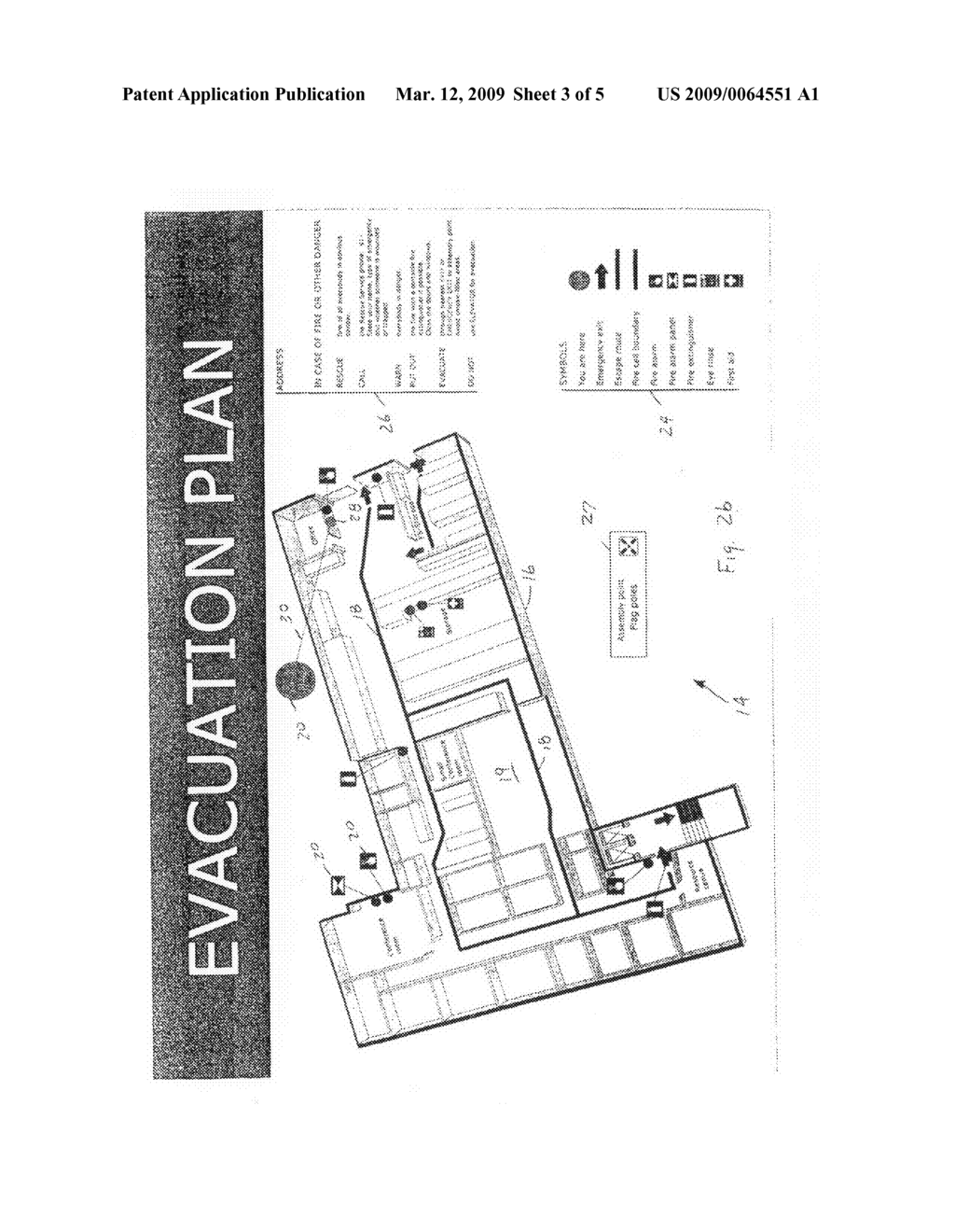 INFORMATION CARRIER - diagram, schematic, and image 04