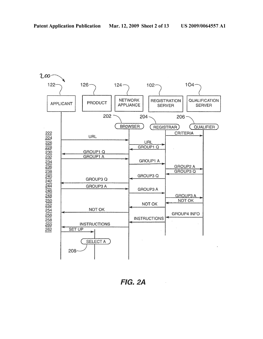 Systems And Methods For Conditional Use Of A Product - diagram, schematic, and image 03