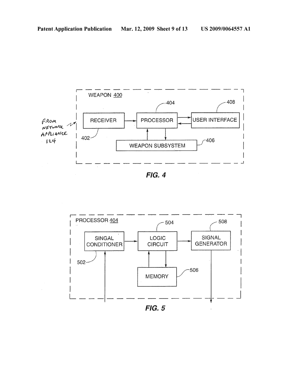 Systems And Methods For Conditional Use Of A Product - diagram, schematic, and image 10