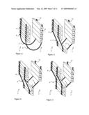 STRUCTURAL MEMBER diagram and image