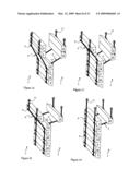 STRUCTURAL MEMBER diagram and image