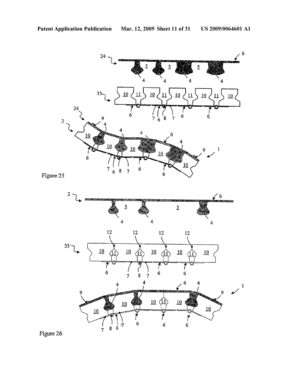 STRUCTURAL MEMBER - diagram, schematic, and image 12