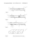 STRUCTURAL MEMBER diagram and image