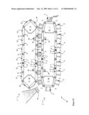 STRUCTURAL MEMBER diagram and image