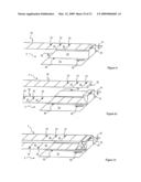 STRUCTURAL MEMBER diagram and image