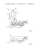 STRUCTURAL MEMBER diagram and image