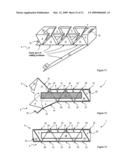 STRUCTURAL MEMBER diagram and image