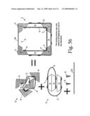 STRUCTURAL MEMBER diagram and image