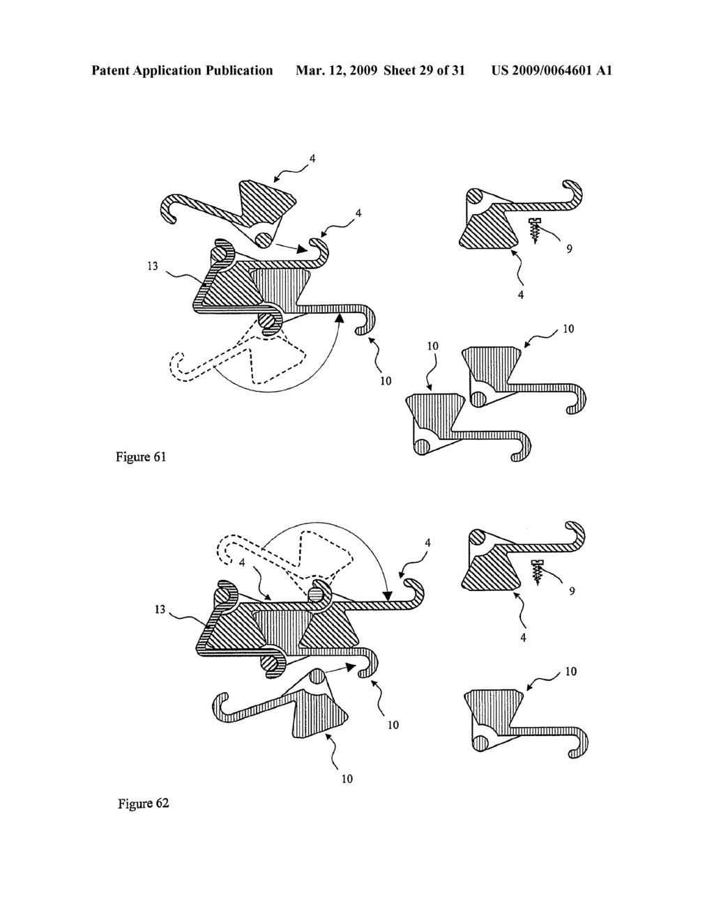 STRUCTURAL MEMBER - diagram, schematic, and image 30