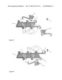 STRUCTURAL MEMBER diagram and image