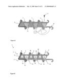 STRUCTURAL MEMBER diagram and image