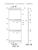 PACKAGING MACHINE diagram and image