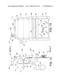 PACKAGING MACHINE diagram and image