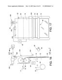 PACKAGING MACHINE diagram and image