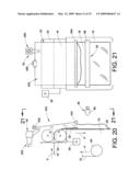 PACKAGING MACHINE diagram and image