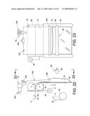 PACKAGING MACHINE diagram and image