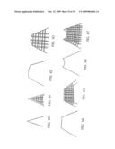 SINGLE/MULTIPLE GUARD(S)/CAP(S) AND/OR SCREEN(S) WITH ENGINE ATTACHED APPARATUS AND/OR POLE WITH ROTATIONAL SYSTEM(S) - CENTRIFUGE CHAMBER/MANIFOLD PARTICLE COLLECTOR diagram and image