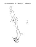 Environment-conservative fuel economizer diagram and image