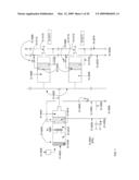 Cooling Recovery System And Method diagram and image